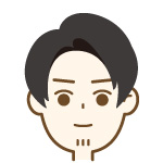 入社3年目 / 施工管理