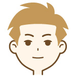 入社1年目 / 見習い