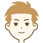 入社1年目 見習いスタッフ